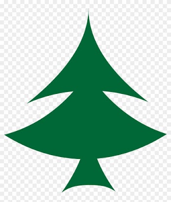 Happy Holiday Clip Art Free Clip Art Holidays Clipart - Clip Art