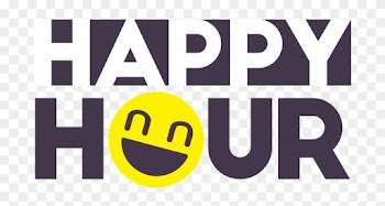 Happy Hour Word And Spirit Ministries - Escape Room