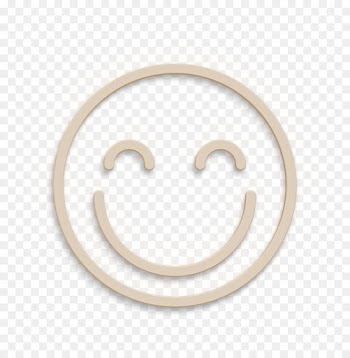 happy icon smiley icon streamline icon