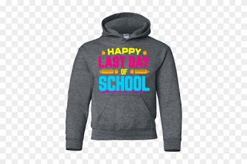 Happy Last Day Of School Graduation T Shirt - Arrish Irish Pirate St Patricks Day - Shirt