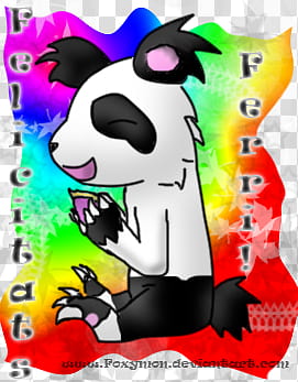 Happy,Late, Birthday Ferri transparent background PNG clipart