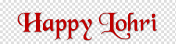 Happy Lohri PNG Pic