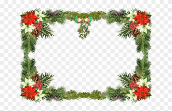 Happy Merry Christmas Day 2017 Photo Frame Online - Christmas Photo Frame Online