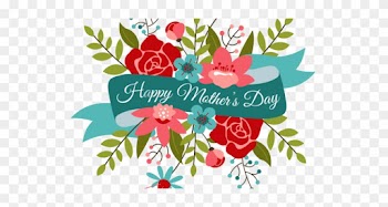 Happy Mother's Day - Happy Mother's Day Flowers
