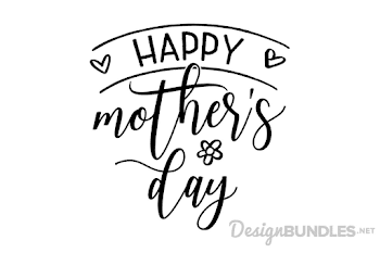 Happy Mother's Day Png (91+ images in Collection) Page 1