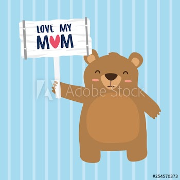 happy mothers day