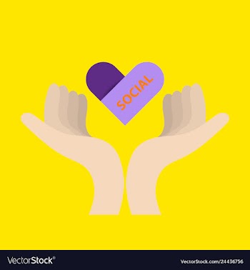 Happy mothers day calligraphy background vector image