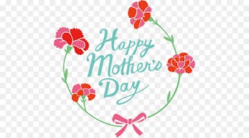 HAPPY MOTHERS DAY Design.png - others 