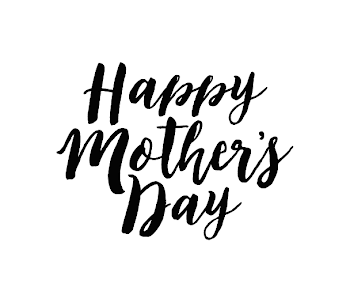 Happy Mothers Day Png (90+ images in Collection) Page 1