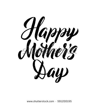 Happy Mothers Day Sign PNG Transparent Happy Mothers Day Sign.PNG ...