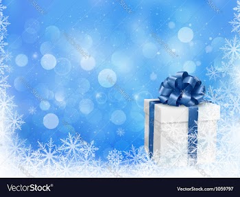  					Happy new year 2013 New year design template ill vector image														
