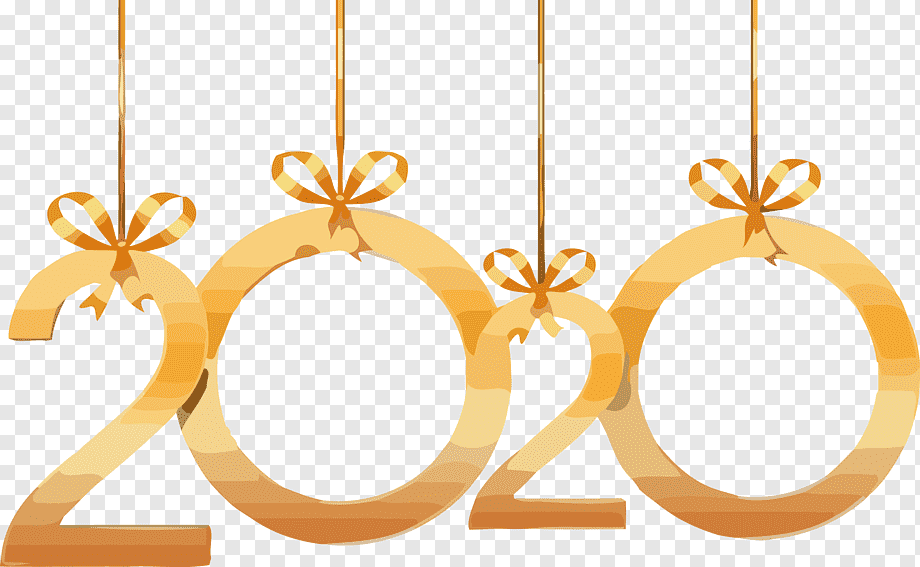 happy new year 2020 new years 2020 2020, Circle, Happy New Year 2020, New Years 2020, 2020 png