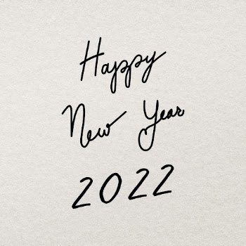 Happy New Year 2023 typography | Free PSD - rawpixel
