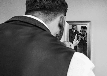 Happy New Year and A Review of 2018 — David Picknell Photography
