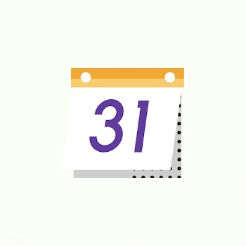 Happy New Year Icon Concept | Free stock vector - 280985