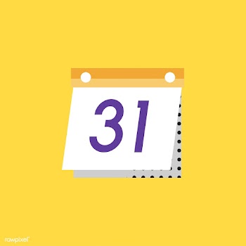 Happy New Year Icon Concept | Free stock vector - 281150