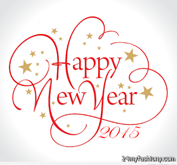 Happy New Year Png images looks | B2B Fashion