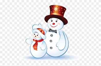 Happy New Year Stickers 2018 Messages Sticker-2 - Merry Christmas And New Year Card To Clients