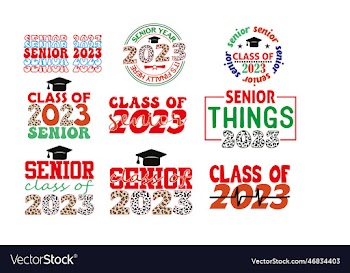 happy new year svg bundle