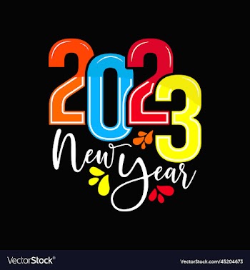 happy new year t-shirt design