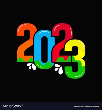 happy new year t-shirt design