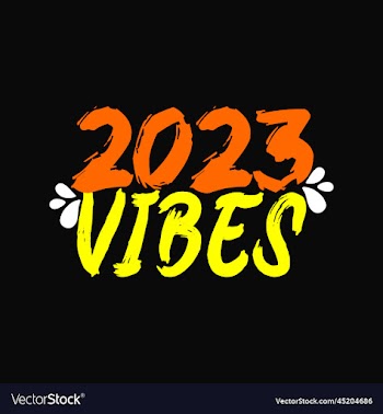 happy new year t-shirt design