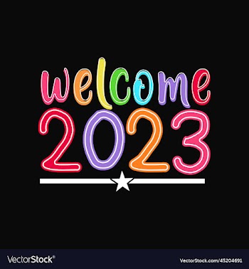 happy new year t-shirt design