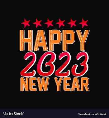 happy new year t-shirt design