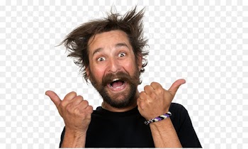 Happy Person Picture 