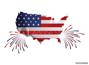 happy presidents day