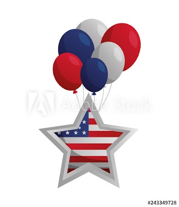 happy presidents day