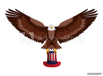 happy presidents day