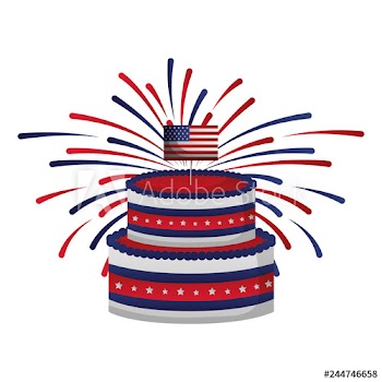 happy presidents day
