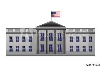 happy presidents day