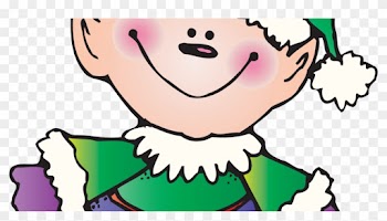 Happy Quot Holly Quot Days Dj Inkers Giveaway 1st Grade - Happy Quot Holly Quot Days Dj Inkers Giveaway 1st Grade