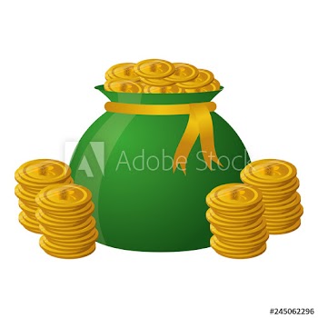 happy st patricks day