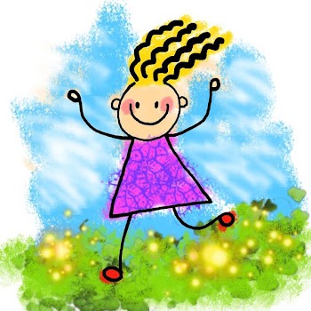 happy-stick-girl.jpg