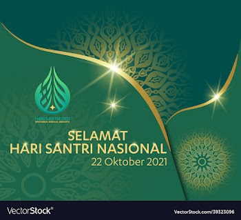 happy student day