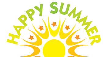 Happy Summer | DesiBucket.com
