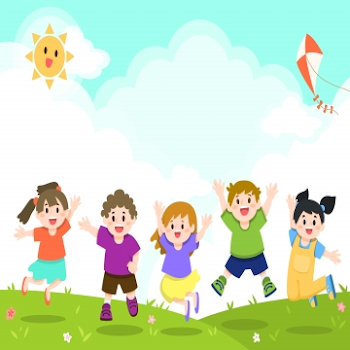 Happy Summer PNG Images | Vectors and PSD Files | Free Download on ...