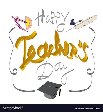 happy teachers day 2022