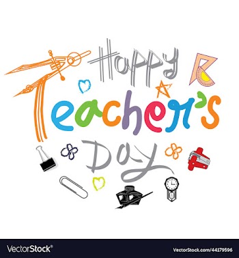 happy teachers day 2022