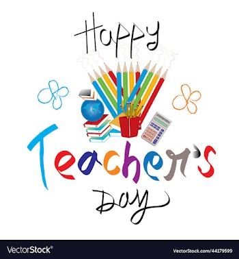 happy teachers day 2022