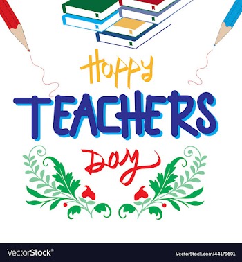 happy teachers day 2022
