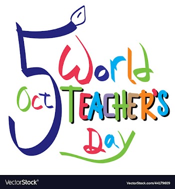 happy teachers day 2022