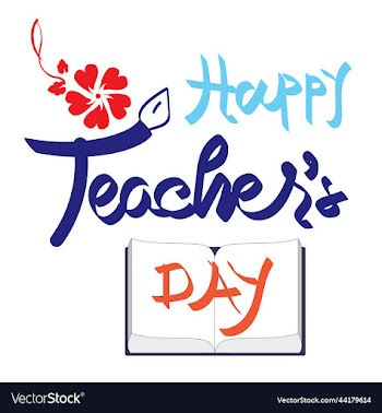 happy teachers day 2022