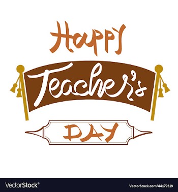 happy teachers day 2022