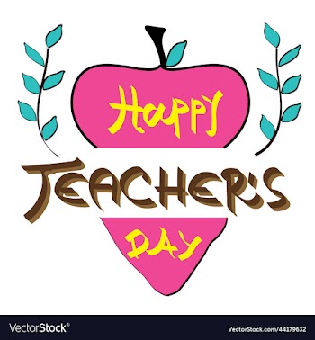 happy teachers day 2022