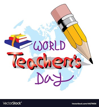 happy teachers day 2022