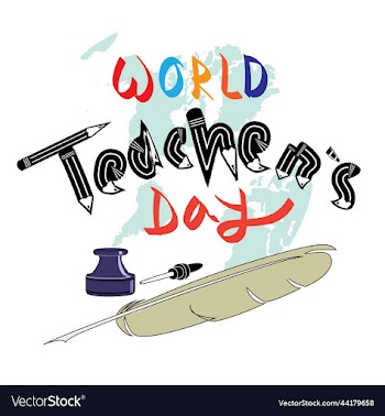 happy teachers day 2022